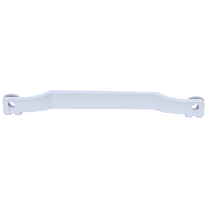 Backrest Module Netting Insert