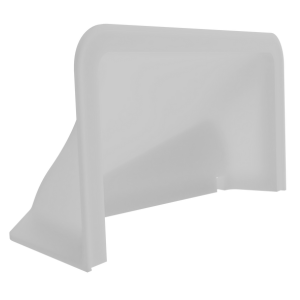 Baggage Compartment Cover